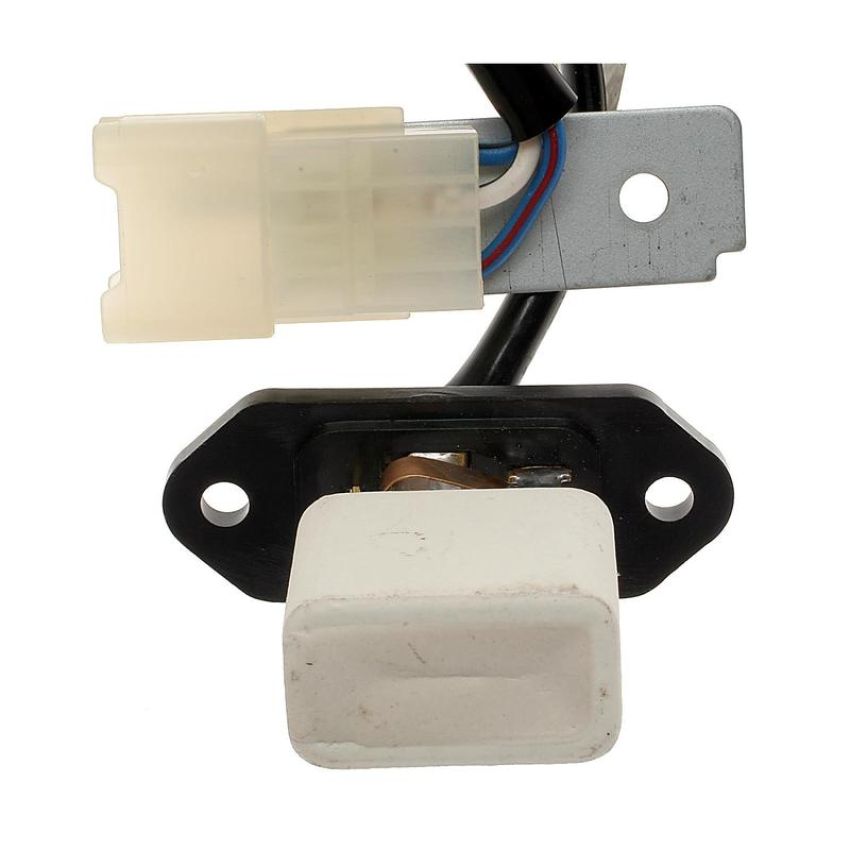 Standard Ignition RU-259 Blower Motor Resistor