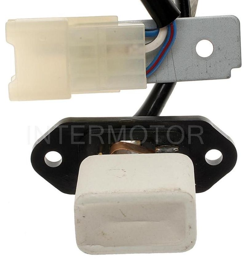 Standard Ignition RU-259 Blower Motor Resistor