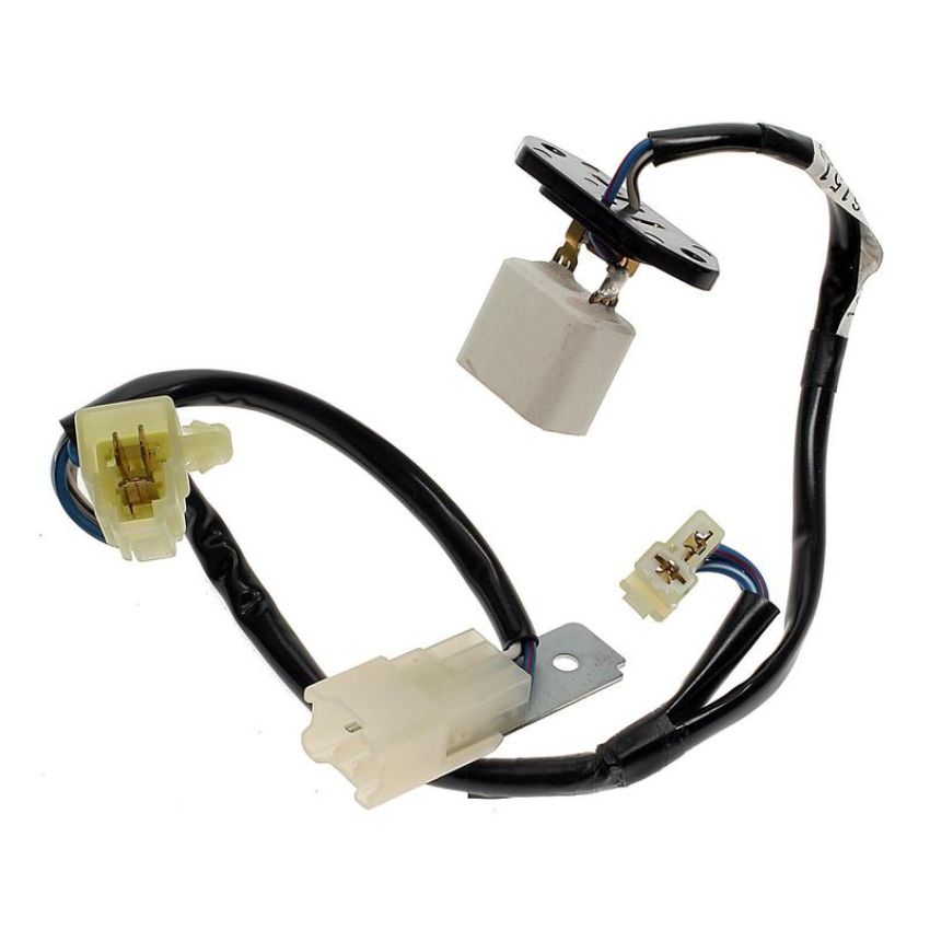 Standard Ignition RU-259 Blower Motor Resistor