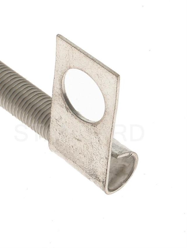Standard Ignition RU-25 Alternator Resistor