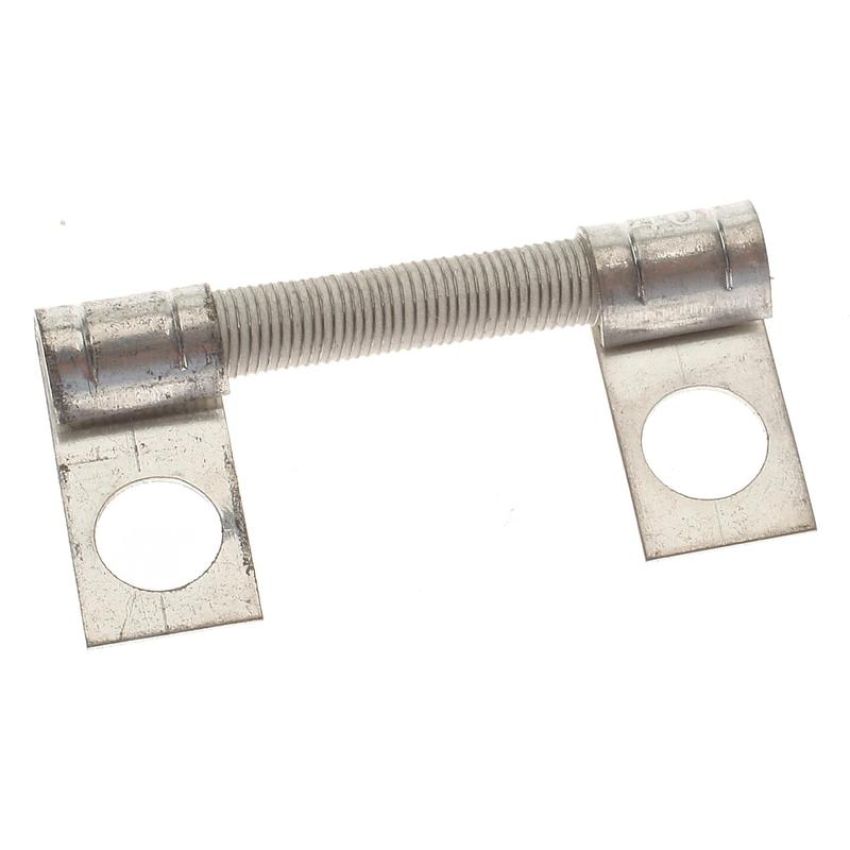 Standard Ignition RU-25 Alternator Resistor