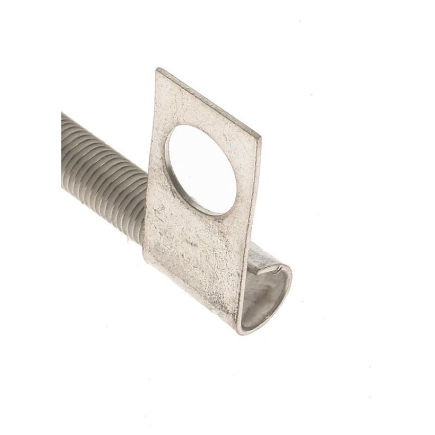 Standard Ignition RU-25 Alternator Resistor