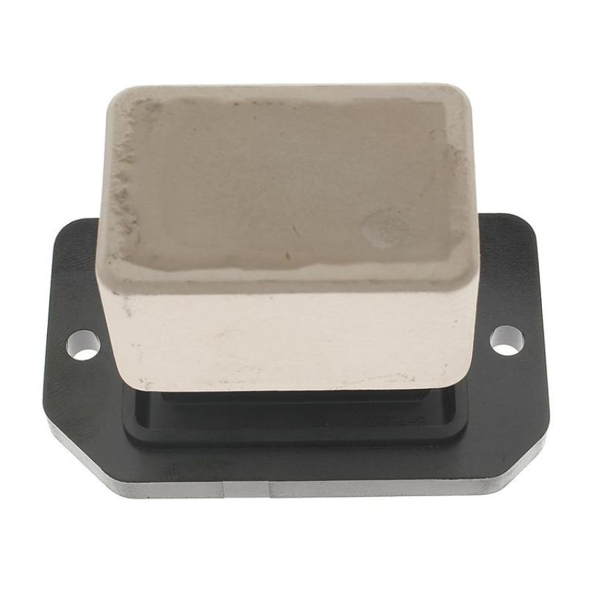 Standard Ignition RU-260 Blower Motor Resistor