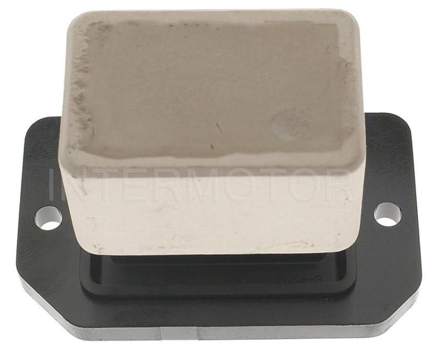 Standard Ignition RU-260 Blower Motor Resistor