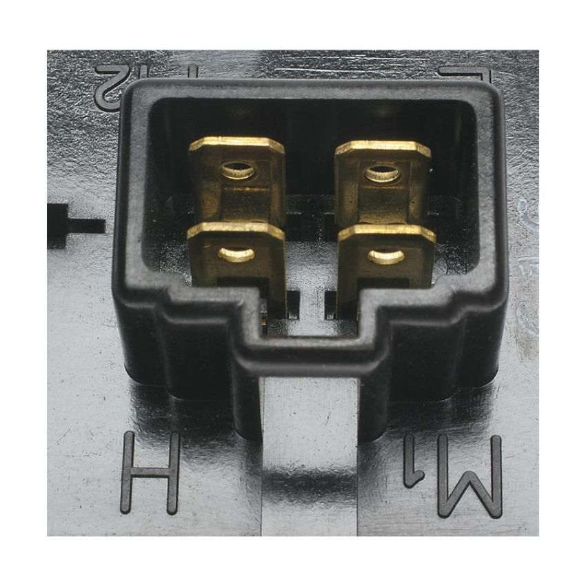 Standard Ignition RU-260 Blower Motor Resistor