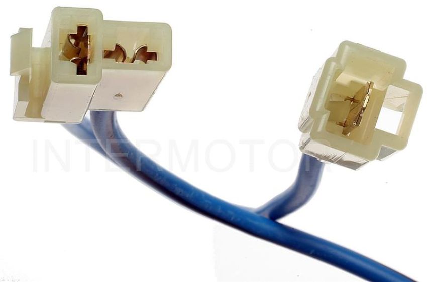 Standard Ignition RU-261 Blower Motor Resistor