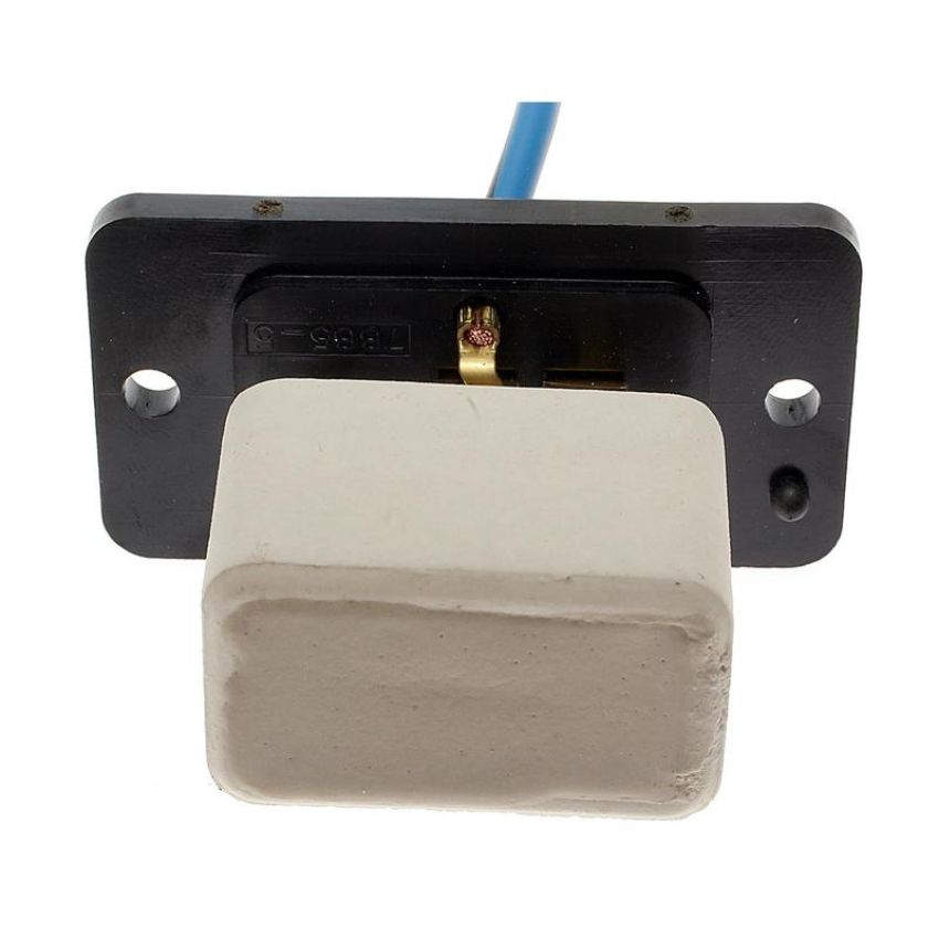 Standard Ignition RU-261 Blower Motor Resistor