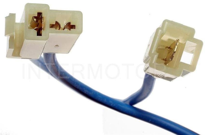 Standard Ignition RU-261 Blower Motor Resistor
