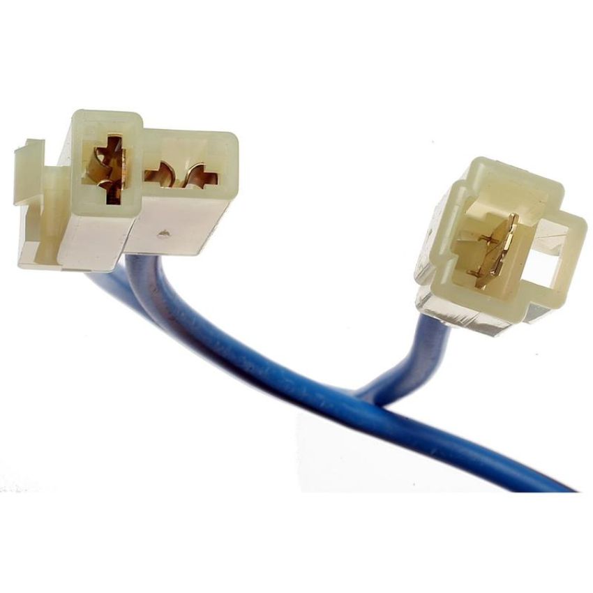 Standard Ignition RU-261 Blower Motor Resistor