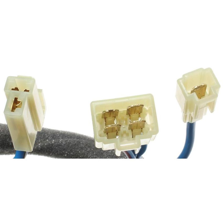 Standard Ignition RU-262 Blower Motor Resistor