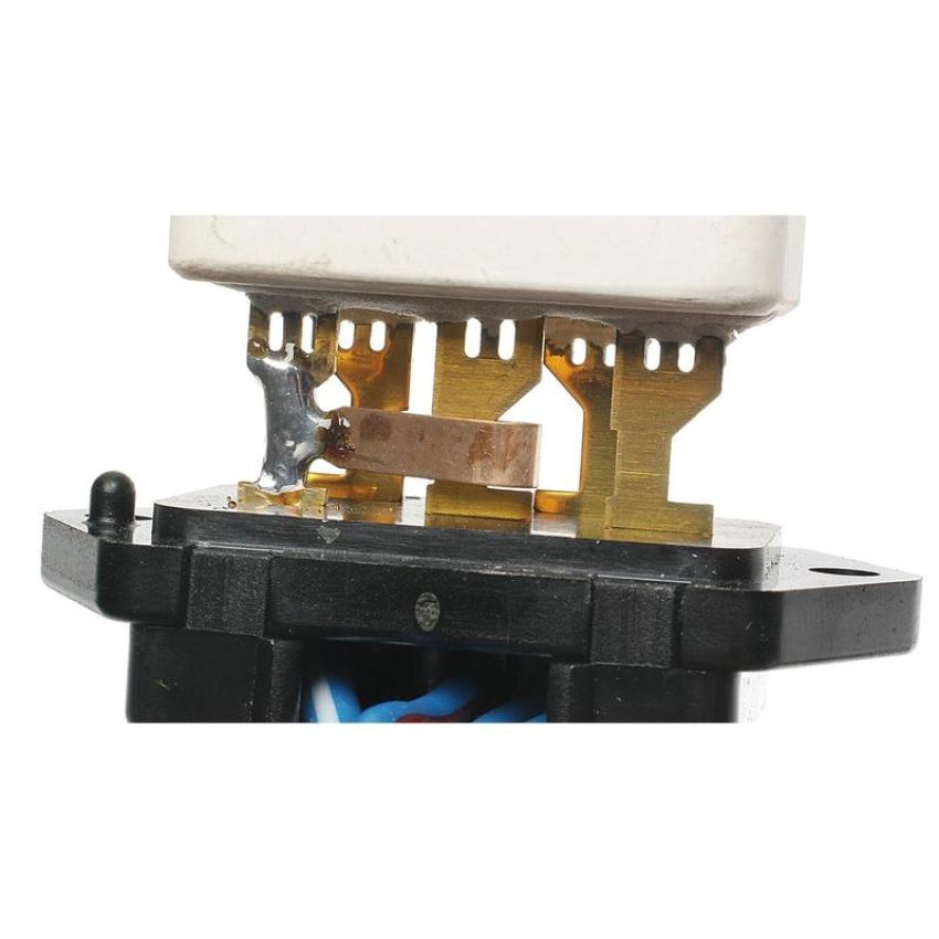 Standard Ignition RU-262 Blower Motor Resistor