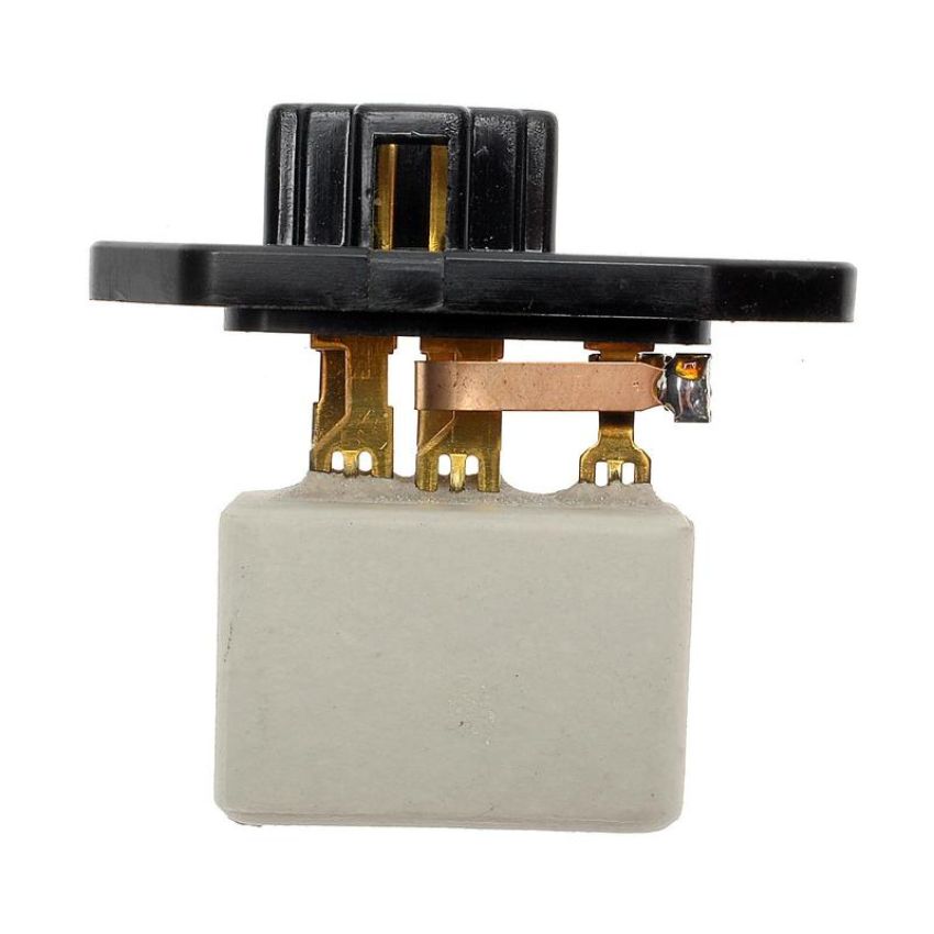 Standard Ignition RU-264 Blower Motor Resistor