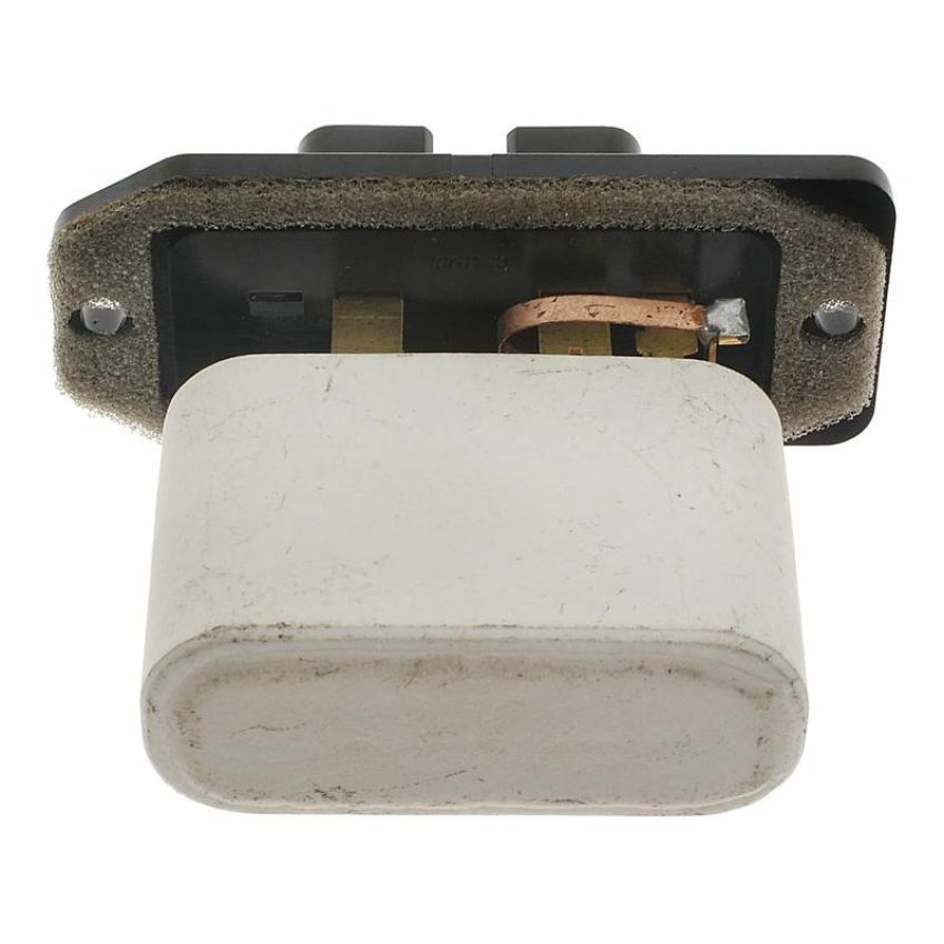 Standard Ignition RU-265 Blower Motor Resistor