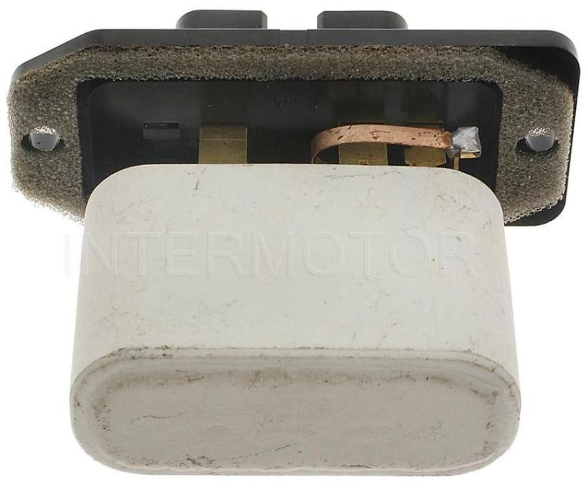 Standard Ignition RU-265 Blower Motor Resistor
