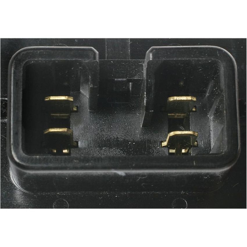Standard Ignition RU-265 Blower Motor Resistor