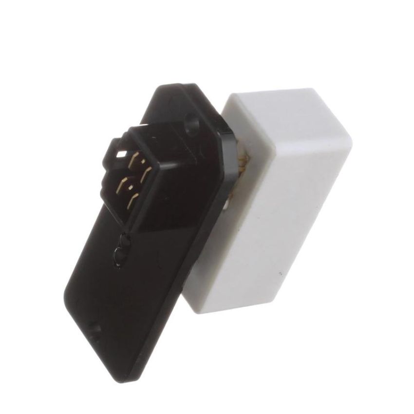 Standard Ignition RU-266 Blower Motor Resistor