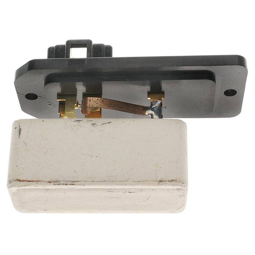 Standard Ignition RU-266 Blower Motor Resistor