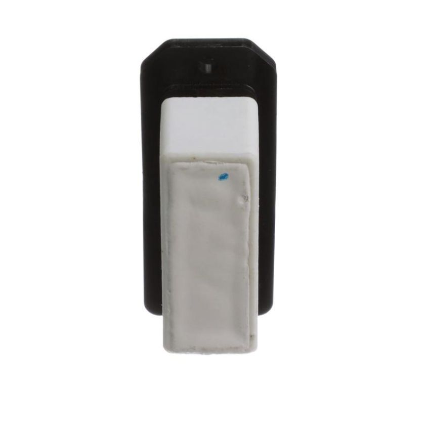 Standard Ignition RU-266 Blower Motor Resistor