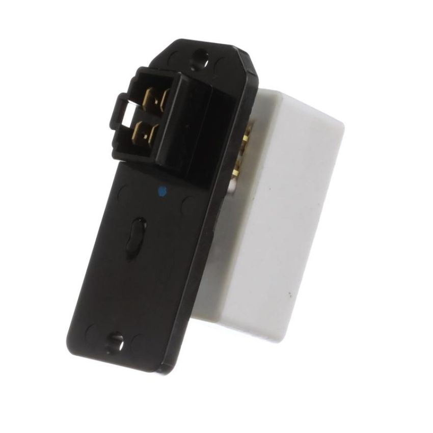 Standard Ignition RU-266 Blower Motor Resistor