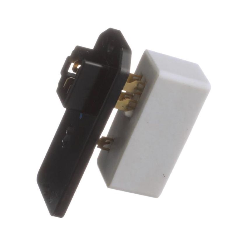Standard Ignition RU-266 Blower Motor Resistor
