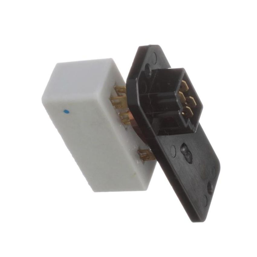 Standard Ignition RU-266 Blower Motor Resistor