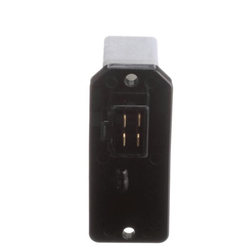 Standard Ignition RU-266 Blower Motor Resistor