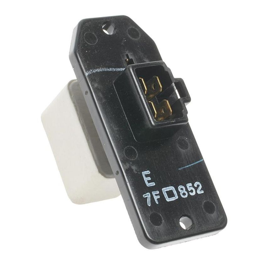 Standard Ignition RU-267 Blower Motor Resistor