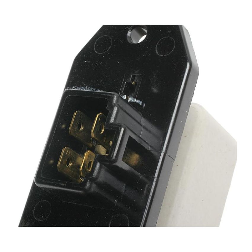 Standard Ignition RU-267 Blower Motor Resistor