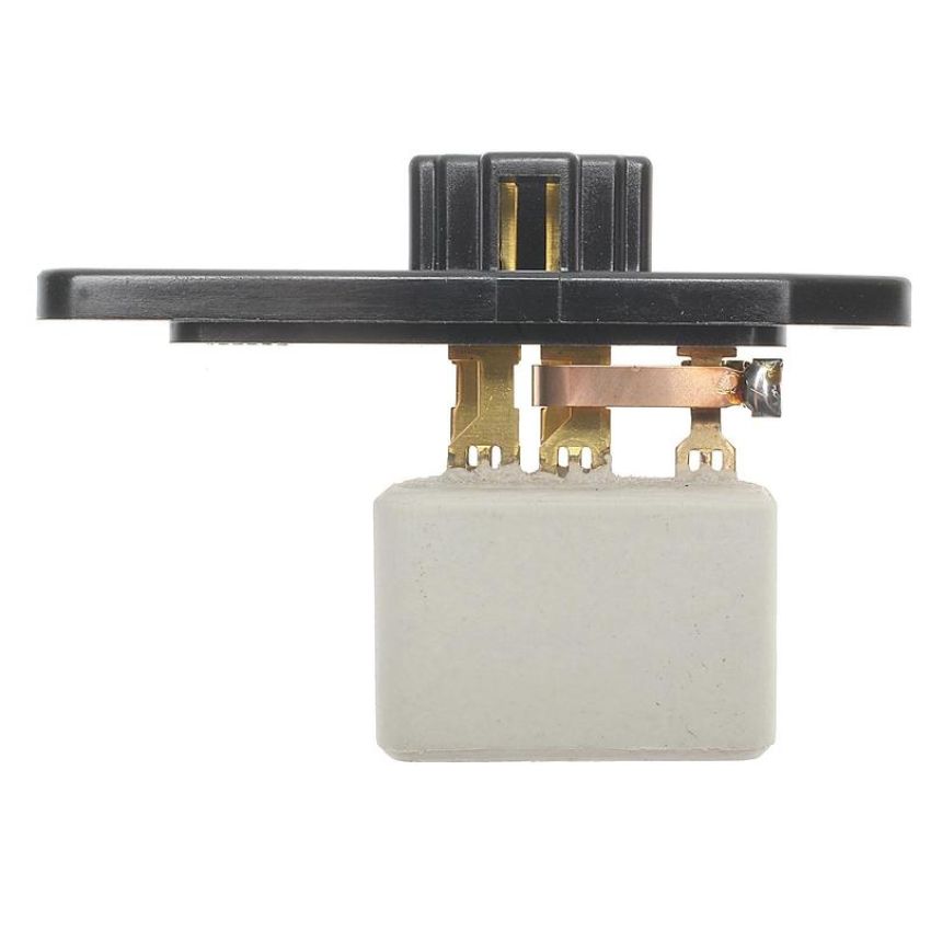 Standard Ignition RU-267 Blower Motor Resistor