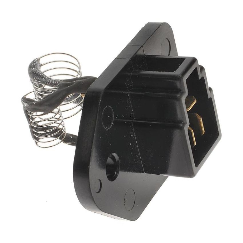 Standard Ignition RU-268 Blower Motor Resistor
