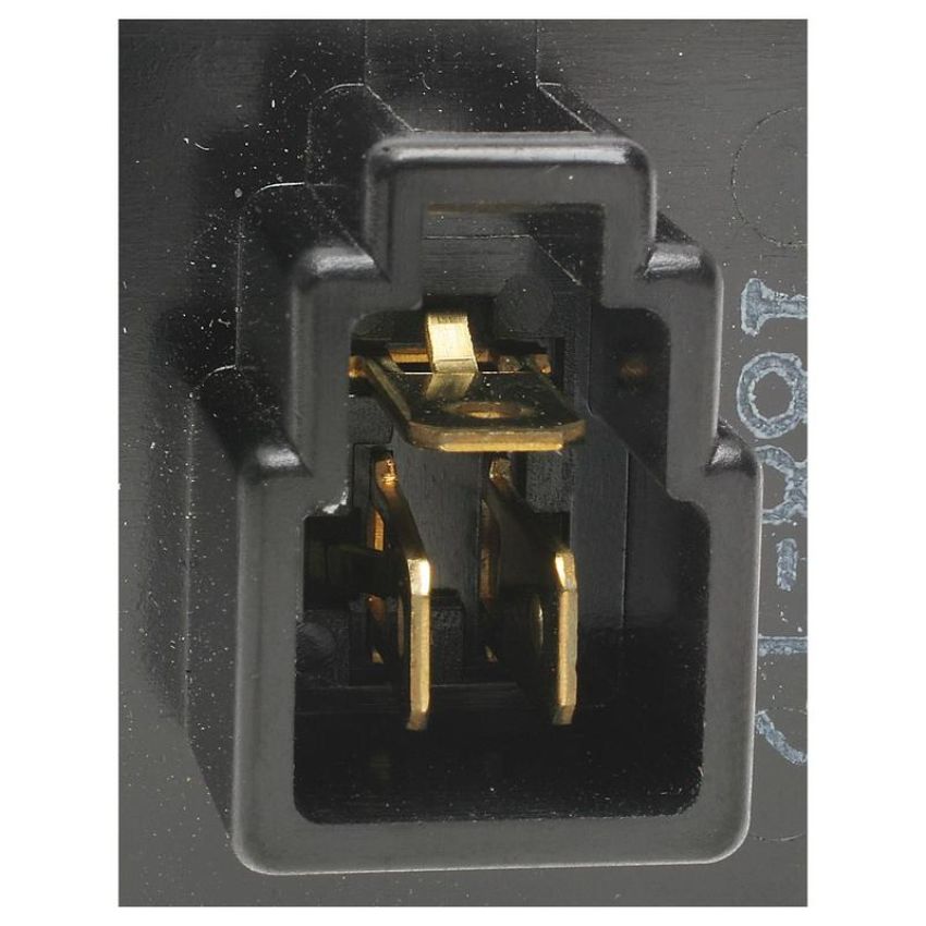 Standard Ignition RU-268 Blower Motor Resistor