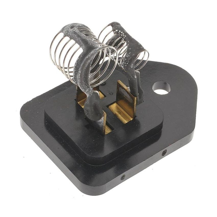 Standard Ignition RU-268 Blower Motor Resistor