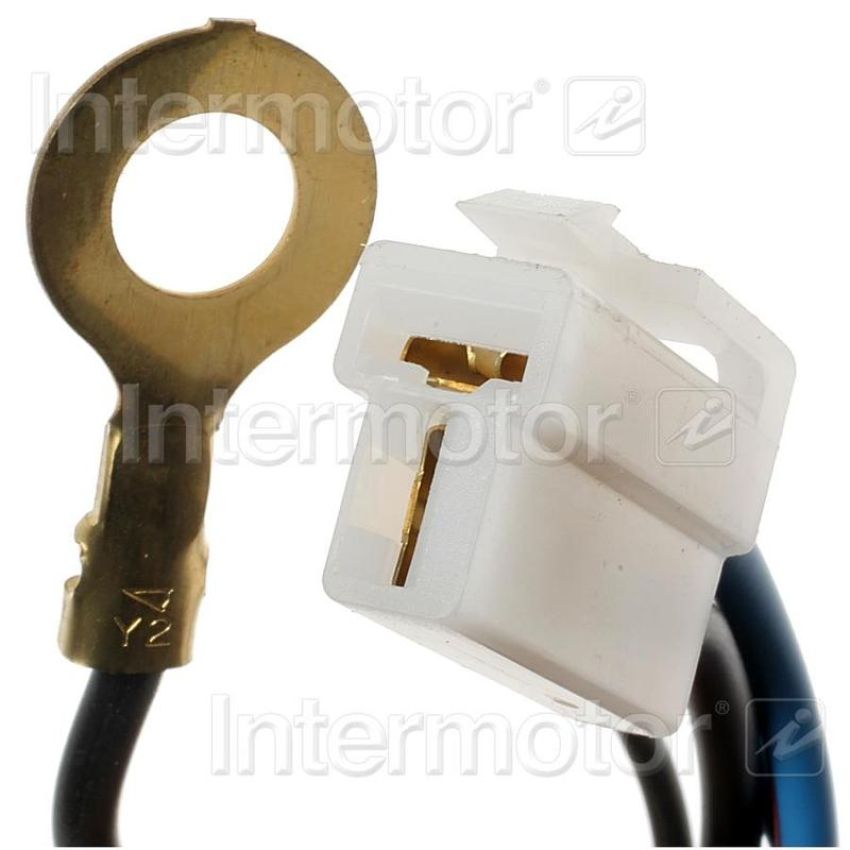 Standard Ignition RU-269 Blower Motor Resistor