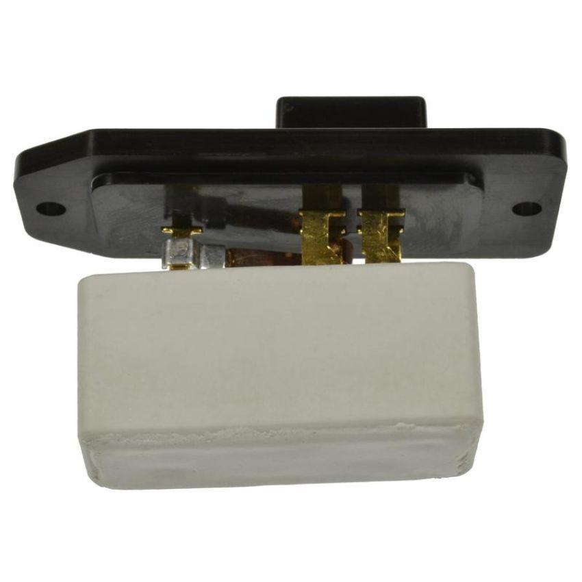 Standard Ignition RU-270 Blower Motor Resistor