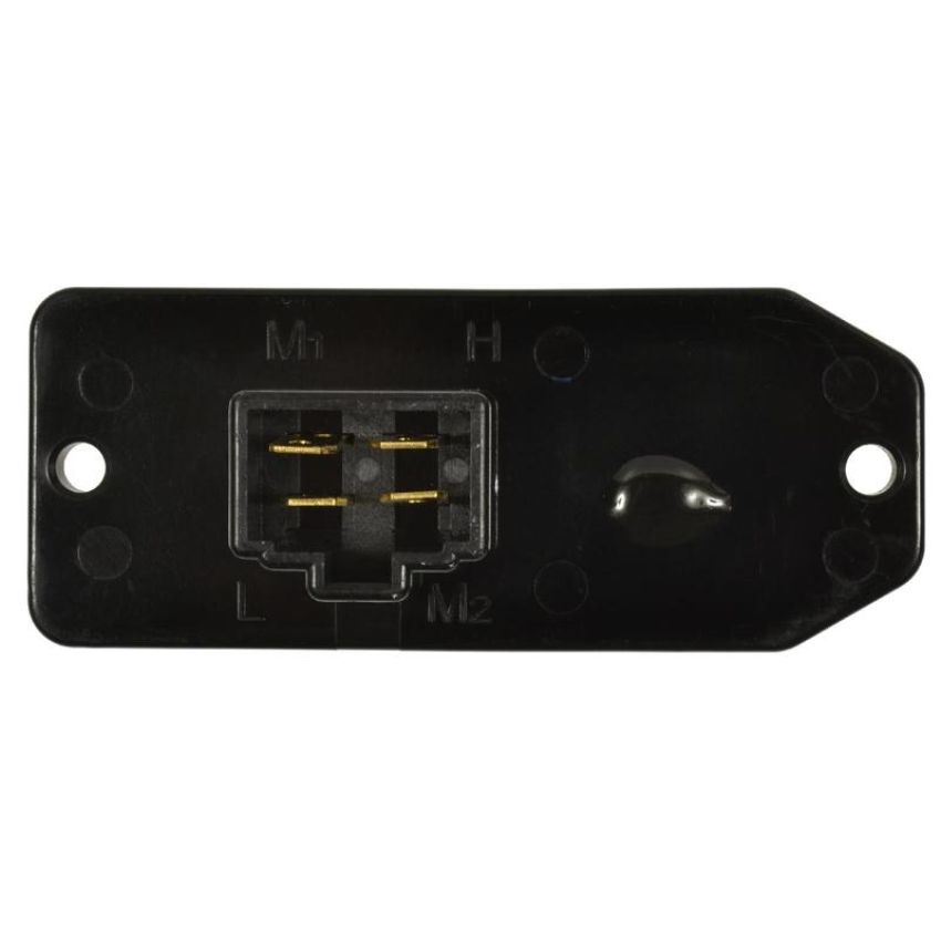 Standard Ignition RU-270 Blower Motor Resistor