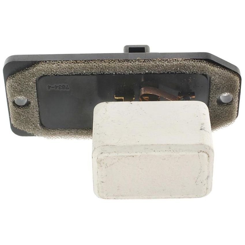 Standard Ignition RU-271 Blower Motor Resistor