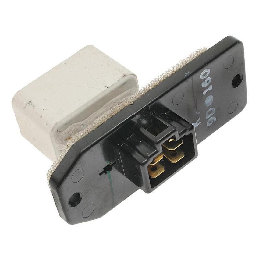 Standard Ignition RU-271 Blower Motor Resistor