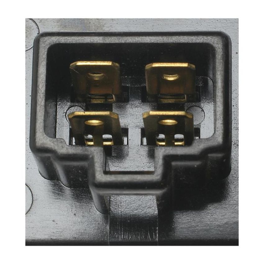 Standard Ignition RU-271 Blower Motor Resistor