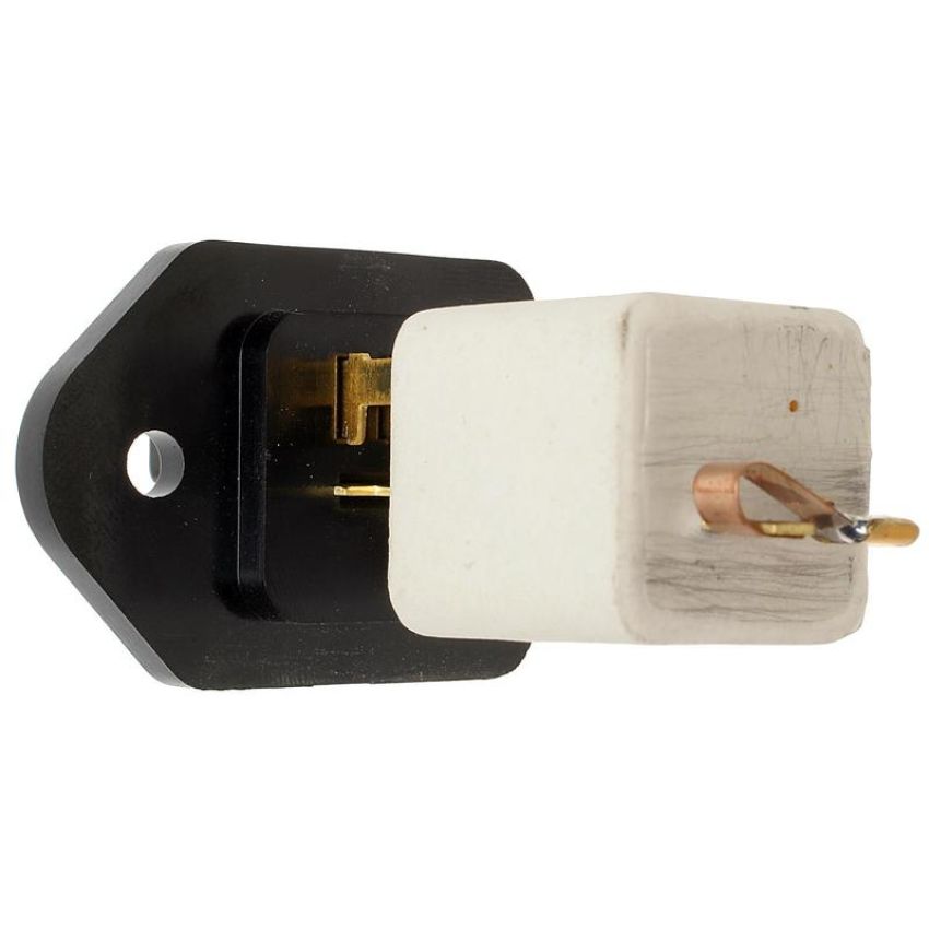 Standard Ignition RU-272 Blower Motor Resistor