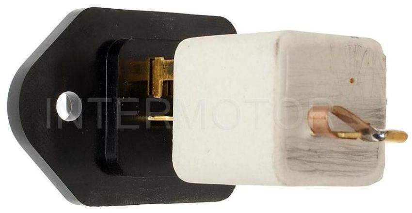 Standard Ignition RU-272 Blower Motor Resistor