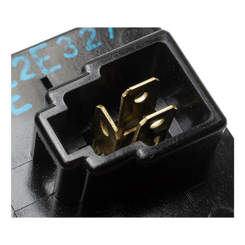 Standard Ignition RU-272 Blower Motor Resistor