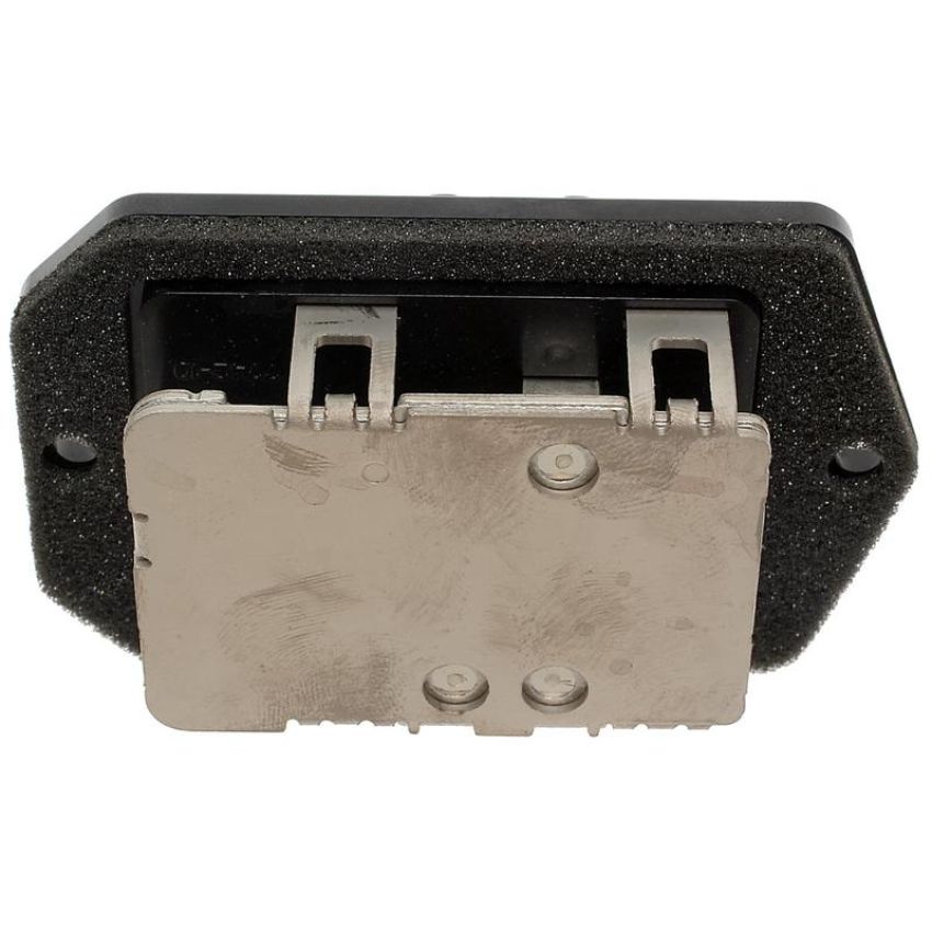 Standard Ignition RU-273 Blower Motor Resistor