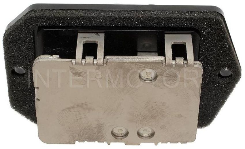 Standard Ignition RU-273 Blower Motor Resistor