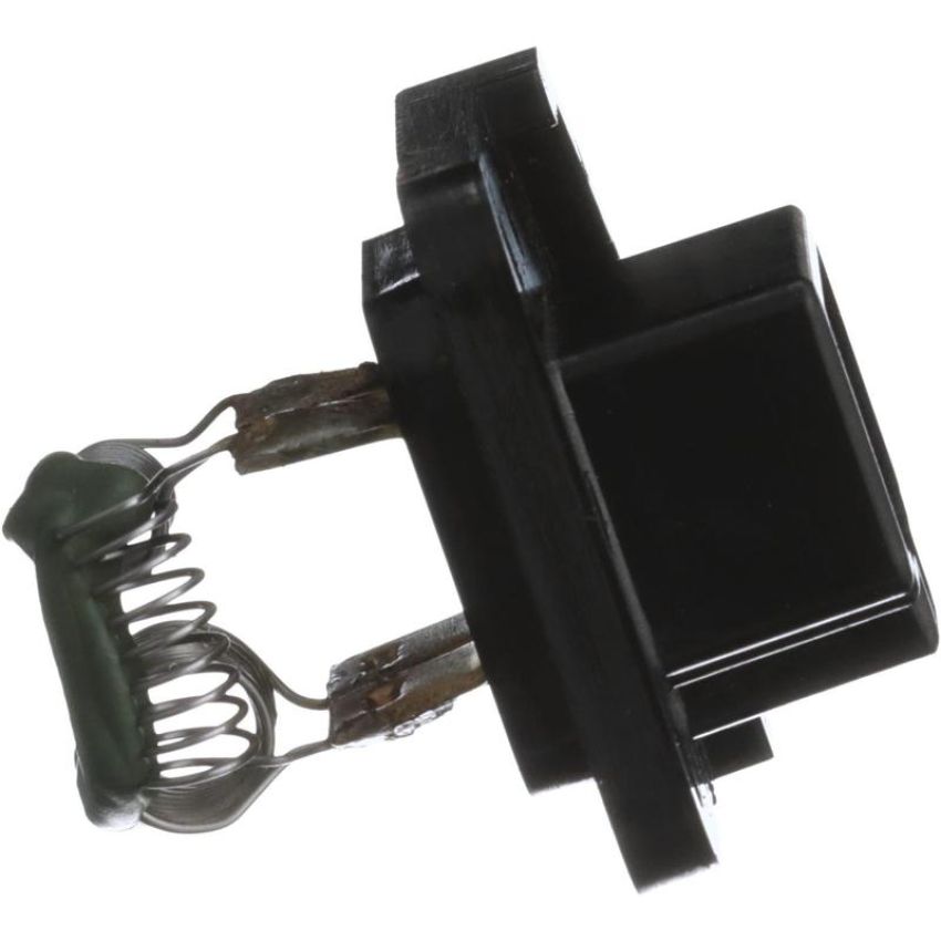 Standard Ignition RU-275 Blower Motor Resistor