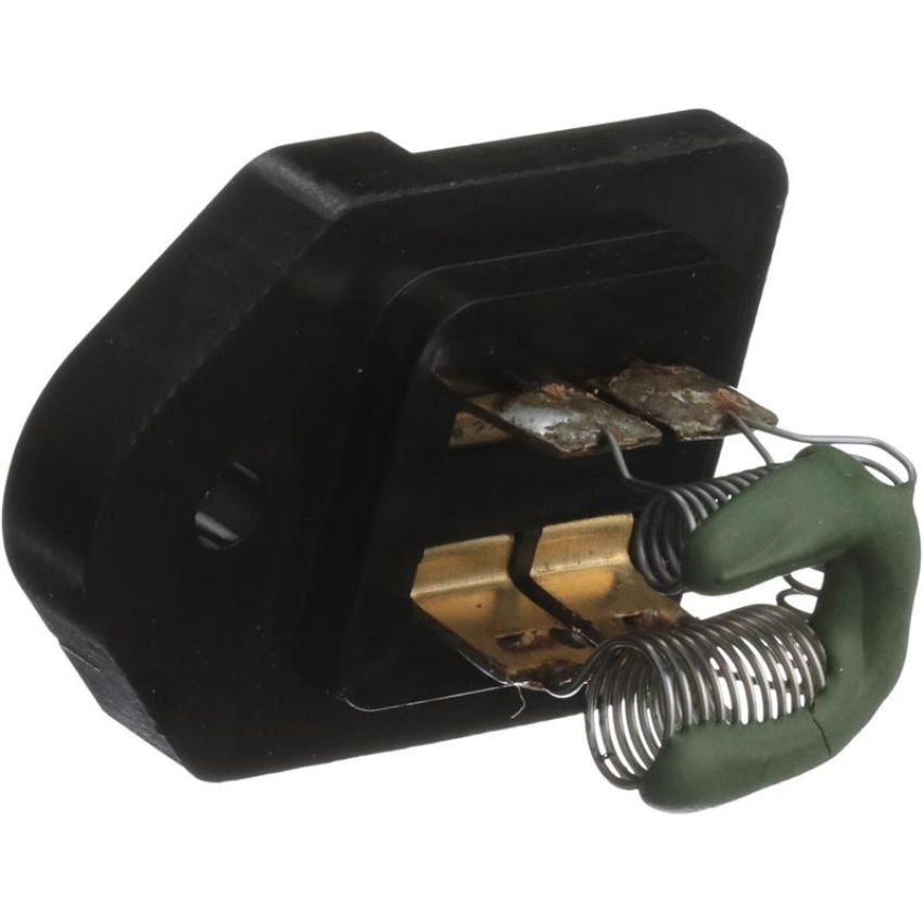 Standard Ignition RU-275 Blower Motor Resistor