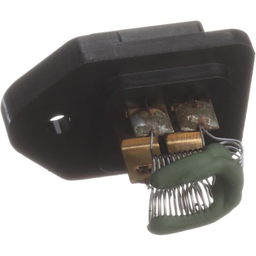 Standard Ignition RU-275 Blower Motor Resistor