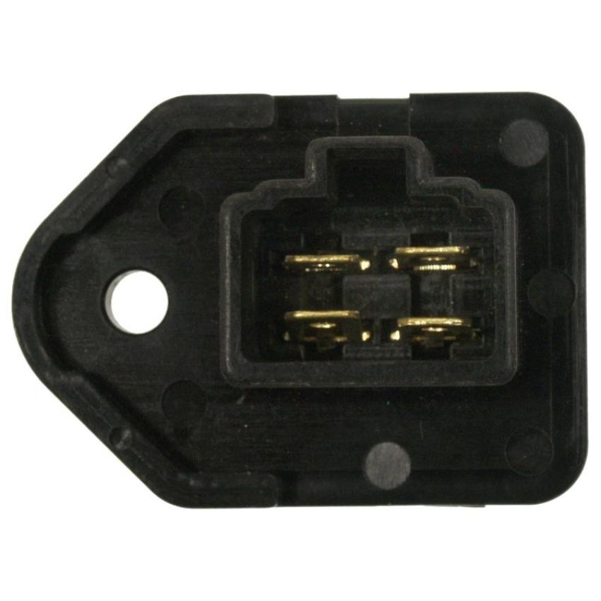 Standard Ignition RU-275 Blower Motor Resistor
