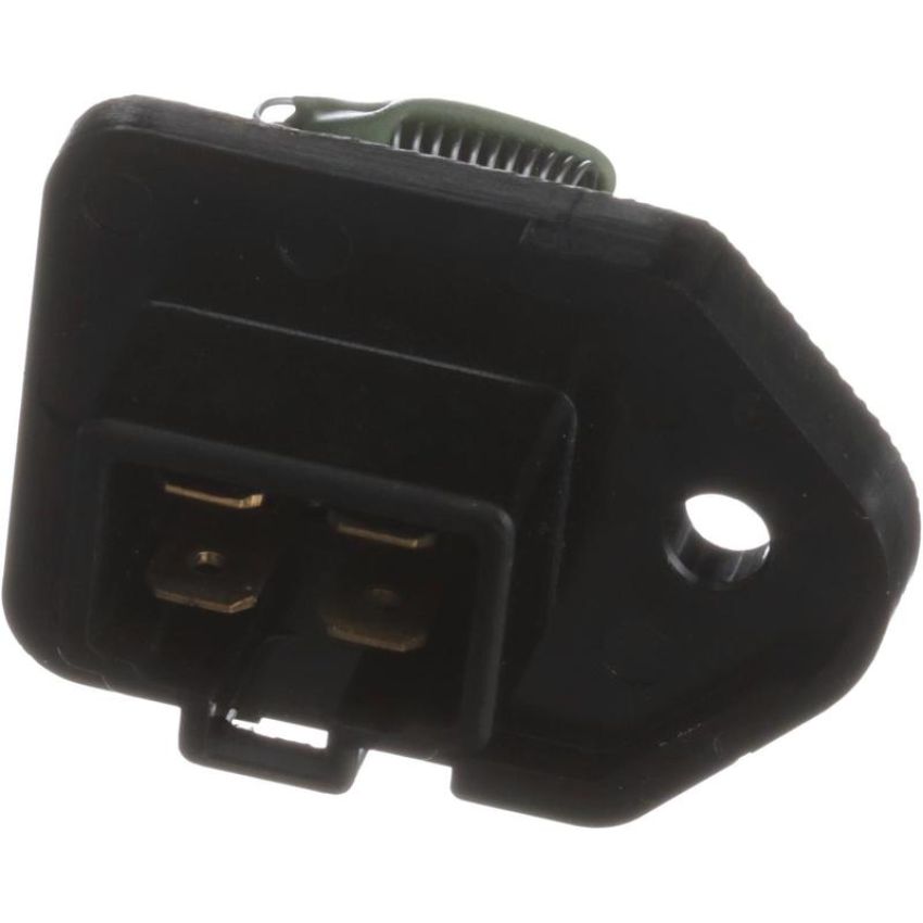 Standard Ignition RU-275 Blower Motor Resistor