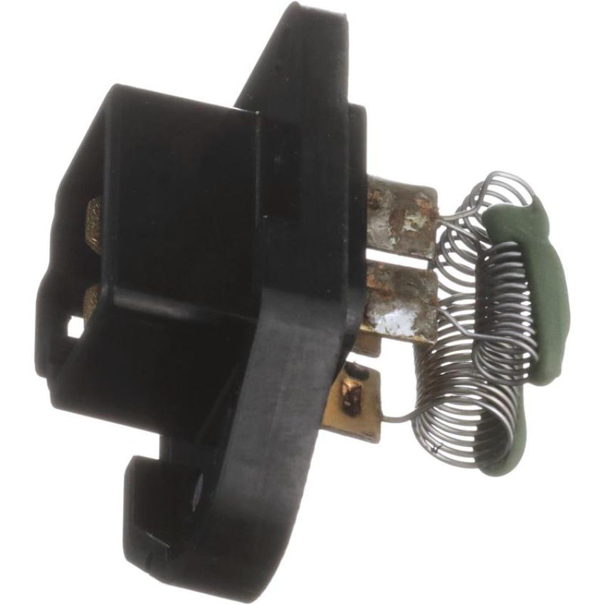 Standard Ignition RU-275 Blower Motor Resistor