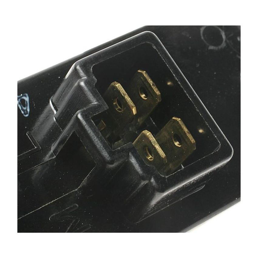 Standard Ignition RU-276 Blower Motor Resistor